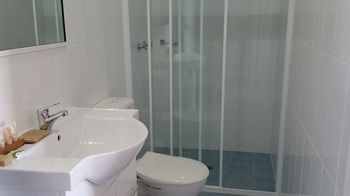 Coppers Hill Private Accommodation - Darwin Holiday 1