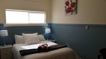 Coppers Hill Private Accommodation - Darwin Holiday 3