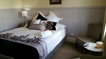 Coppers Hill Private Accommodation - Darwin Holiday 7