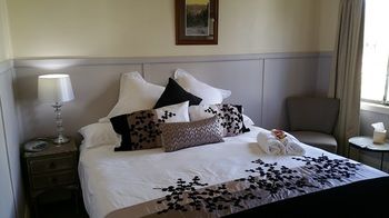 Coppers Hill Private Accommodation - Darwin Holiday 8