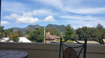 Coppers Hill Private Accommodation - Darwin Holiday 12