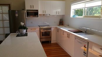 Coppers Hill Private Accommodation - Darwin Holiday 15