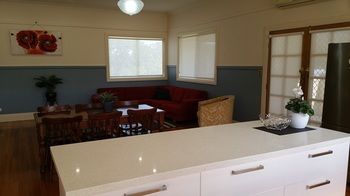 Coppers Hill Private Accommodation - Darwin Holiday 19