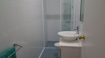 Coppers Hill Private Accommodation - Darwin Holiday 22