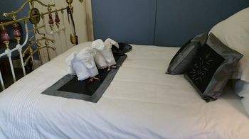 Coppers Hill Private Accommodation - Darwin Holiday 23