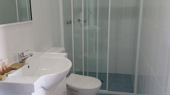 Coppers Hill Private Accommodation - Darwin Holiday 29