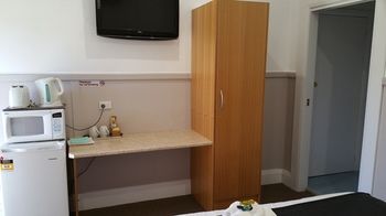 Coppers Hill Private Accommodation - Darwin Holiday 30