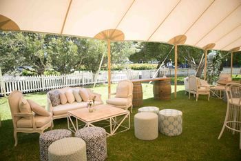 The Residences Centennial Park - Darwin Holiday 2