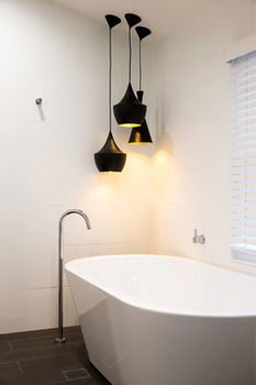 The Residences Centennial Park - Darwin Holiday 5