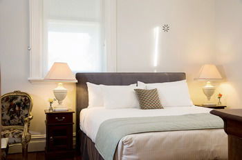 The Residences Centennial Park - Darwin Holiday 14