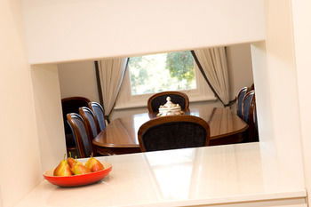 The Residences Centennial Park - Darwin Holiday 20