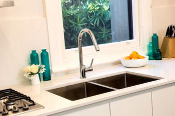 The Residences Centennial Park - Darwin Holiday 22