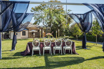 The Residences Centennial Park - Darwin Holiday 27
