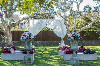 The Residences Centennial Park - Darwin Holiday 30
