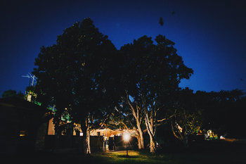 The Residences Centennial Park - Darwin Holiday 32