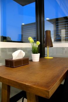 Whitehorse Apartment Hotel - Darwin Holiday 10