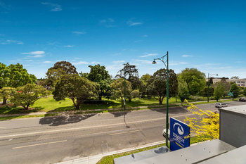 Whitehorse Apartment Hotel - Darwin Holiday 18