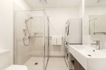 Whitehorse Apartment Hotel - Darwin Holiday 26