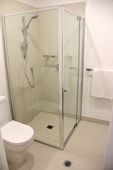 Whitehorse Apartment Hotel - Darwin Holiday 29