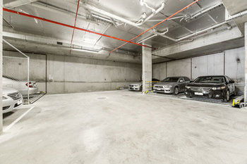 Whitehorse Apartment Hotel - Darwin Holiday 39