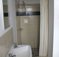 Hotel Beach House Nambour - Darwin Holiday