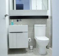 Leroy Apartments - Darwin Holiday