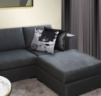 Silkari Suites Chatswood - Darwin Holiday
