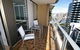 Sydney CBD 115 Mkt Furnished Apartment - thumb 0