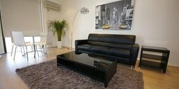 Sydney CBD 115 Mkt Furnished Apartment - Darwin Holiday 4