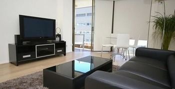 Sydney CBD 115 Mkt Furnished Apartment - Darwin Holiday 5