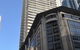 Sydney CBD 2806 Pt Furnished Apartment - thumb 2