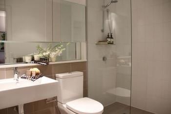 St Kilda Views - Darwin Holiday 7