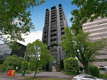 St Kilda Views - Darwin Holiday 13