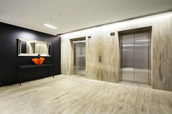 St Kilda Views - Darwin Holiday 14