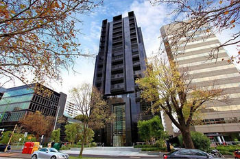 St Kilda Views - Darwin Holiday 16