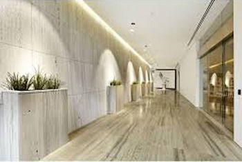 St Kilda Views - Darwin Holiday 18