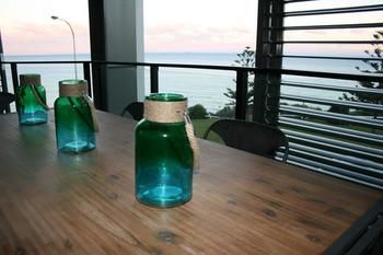 Apartment On King Street - Darwin Holiday 0