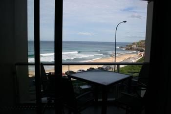 Apartment On King Street - Darwin Holiday 1