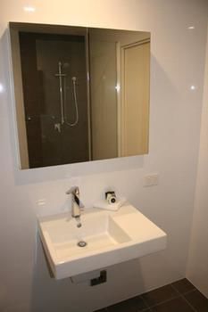 Apartment On King Street - Darwin Holiday 2