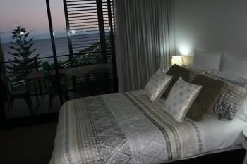 Apartment On King Street - Darwin Holiday 4