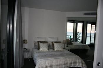 Apartment On King Street - Darwin Holiday 6