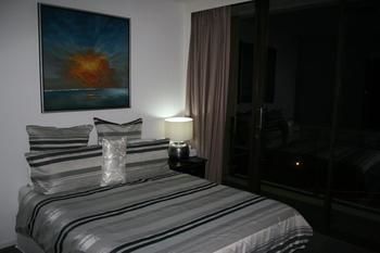 Apartment On King Street - Darwin Holiday 7