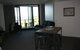 Apartment On King Street - thumb 8