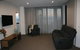 Apartment On King Street - thumb 13