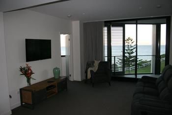 Apartment On King Street - Darwin Holiday 16