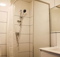 Coogee Prime Lodge - Darwin Holiday