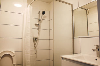 Coogee Prime Lodge - Darwin Holiday 0