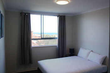 Coogee Prime Lodge - Darwin Holiday 3