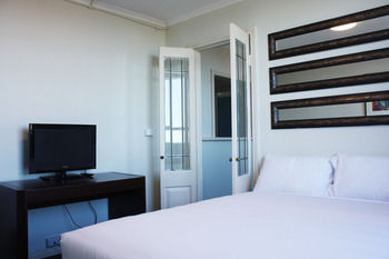 Coogee Prime Lodge - Darwin Holiday 4