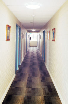 Coogee Prime Lodge - Darwin Holiday 12